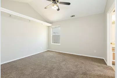1335 S 860 W, Cedar City, UT 84720 - Photo 13