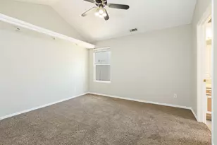 1335 S 860 W, Cedar City, UT 84720 - Photo 13
