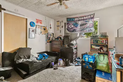 320 S 100 E, Cedar City, UT 84720 - Photo 19