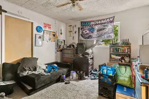 320 S 100 E, Cedar City, UT 84720 - Photo 19