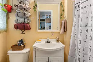 320 S 100 E, Cedar City, UT 84720 - Photo 17