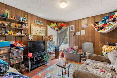 320 S 100 E, Cedar City, UT 84720 - Photo 13