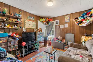 320 S 100 E, Cedar City, UT 84720 - Photo 13