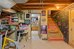 320 S 100 E, Cedar City, UT 84720 - Photo 21