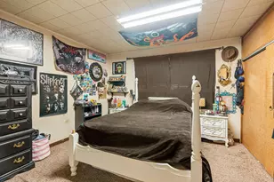 320 S 100 E, Cedar City, UT 84720 - Photo 11