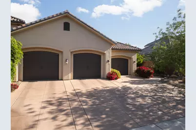 2461 E Lagrasse Cir, Saint George, UT 84770 - Photo 3