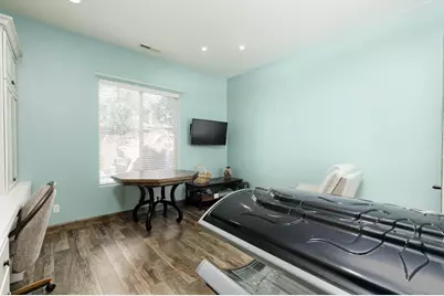 2461 E Lagrasse Cir, Saint George, UT 84770 - Photo 49
