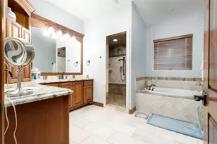 2461 E Lagrasse Cir, Saint George, UT 84770 - Photo 27