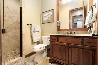 2461 E Lagrasse Cir, Saint George, UT 84770 - Photo 23
