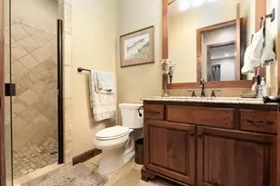 2461 E Lagrasse Cir, Saint George, UT 84770 - Photo 23