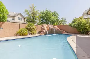 2461 E Lagrasse Cir, Saint George, UT 84770 - Photo 73