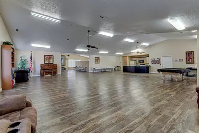 210 N Mall Dr #119, Saint George, UT 84790 - Photo 31