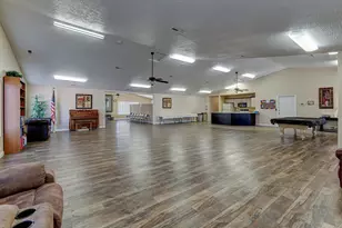 210 N Mall Dr, Saint George, UT 84790 - Photo 31