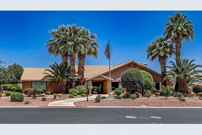 210 N Mall Dr #119, Saint George, UT 84790 - Photo 29