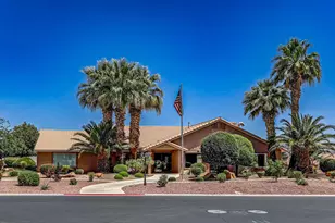 210 N Mall Dr, Saint George, UT 84790 - Photo 29
