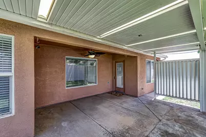 210 N Mall Dr #119, Saint George, UT 84790 - Photo 27