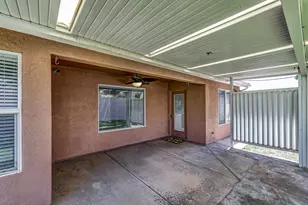 210 N Mall Dr, Saint George, UT 84790 - Photo 27