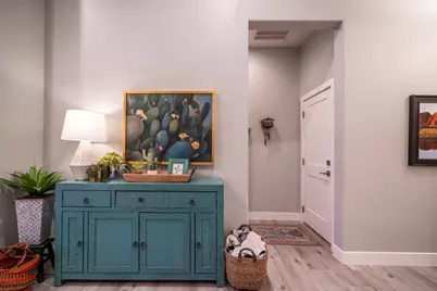 3227 S Hideaway Place, Hurricane, UT 84737 - Photo 37
