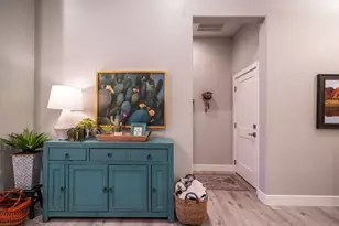 3227 S Hideaway Pl, Hurricane, UT 84737 - Photo 37
