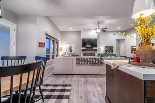 3227 S Hideaway Pl, Hurricane, UT 84737 - Photo 31