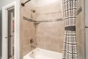 3227 S Hideaway Pl, Hurricane, UT 84737 - Photo 59