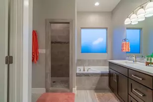 3227 S Hideaway Pl, Hurricane, UT 84737 - Photo 47