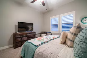 3227 S Hideaway Pl, Hurricane, UT 84737 - Photo 61