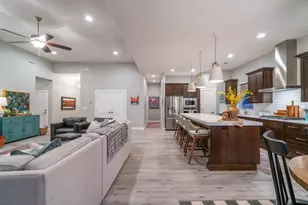3227 S Hideaway Pl, Hurricane, UT 84737 - Photo 23