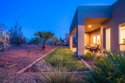3227 S Hideaway Place, Hurricane, UT 84737 - Photo 75