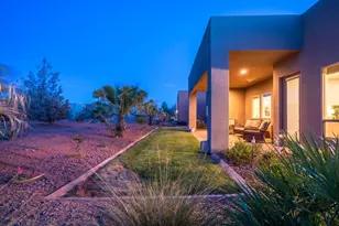 3227 S Hideaway Pl, Hurricane, UT 84737 - Photo 75