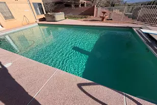823 N Dusk Dr, Saint George, UT 84770 - Photo 19