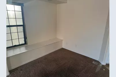 823 N Dusk Dr, Saint George, UT 84770 - Photo 27