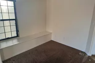 823 N Dusk Dr, Saint George, UT 84770 - Photo 27