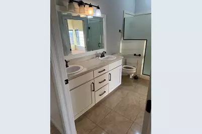 823 N Dusk Dr, Saint George, UT 84770 - Photo 25