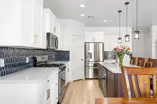 5963 S Flat Top Dr, Saint George, UT 84790 - Photo 13