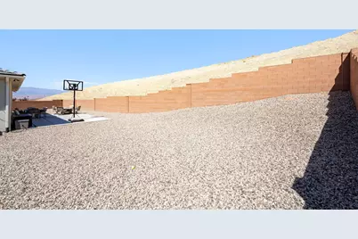 5963 S Flat Top Dr, Saint George, UT 84790 - Photo 35