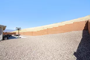 5963 S Flat Top Dr, Saint George, UT 84790 - Photo 35