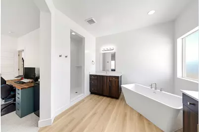 5963 S Flat Top Dr, Saint George, UT 84790 - Photo 23