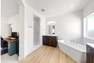 5963 S Flat Top Dr, Saint George, UT 84790 - Photo 23