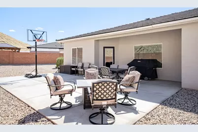 5963 S Flat Top Dr, Saint George, UT 84790 - Photo 39