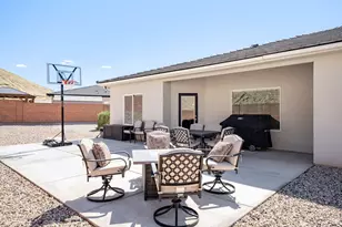 5963 S Flat Top Dr, Saint George, UT 84790 - Photo 39