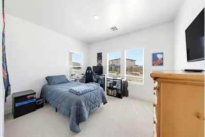 5963 S Flat Top Dr, Saint George, UT 84790 - Photo 27