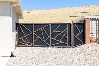 5963 S Flat Top Dr, Saint George, UT 84790 - Photo 43