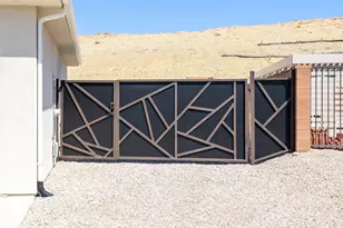 5963 S Flat Top Dr, Saint George, UT 84790 - Photo 43