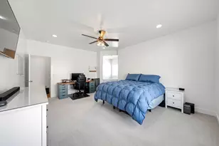 5963 S Flat Top Dr, Saint George, UT 84790 - Photo 19