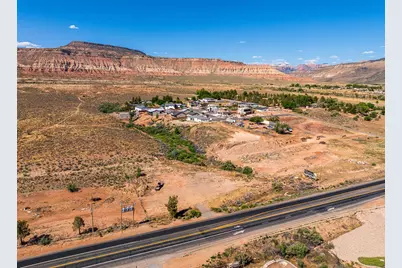 Utah 9, Virgin, UT 84779 - Photo 3