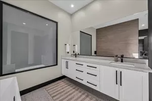 2276 S Birken St, Washington, UT 84780 - Photo 15
