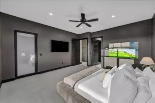 2276 S Birken St, Washington, UT 84780 - Photo 13