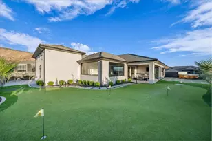 2276 S Birken St, Washington, UT 84780 - Photo 29