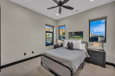 2276 S Birken St, Washington, UT 84780 - Photo 19